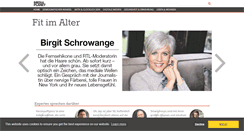 Desktop Screenshot of fitimalter.info
